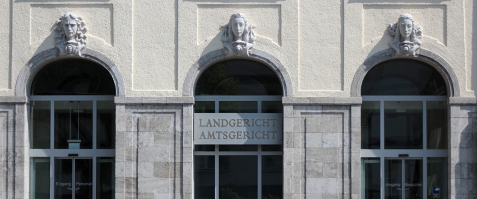 Amtsgericht Hagen Startseite