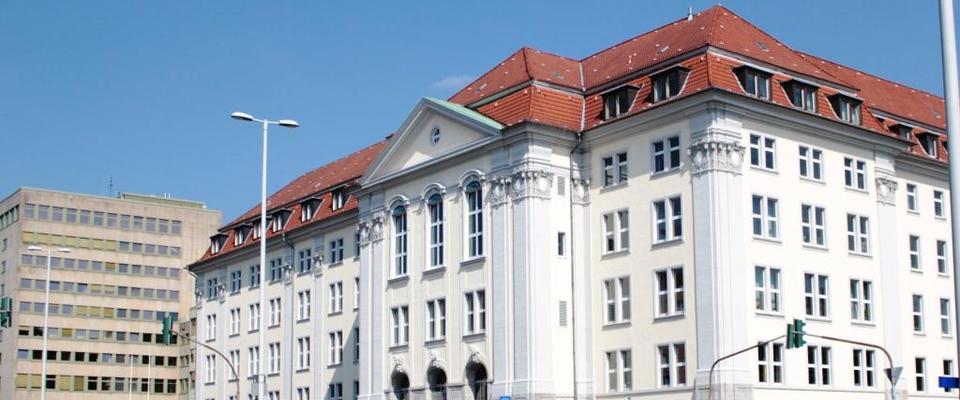Amtsgericht Hagen Fragen Zum Mahnverfahren