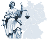 Justitia